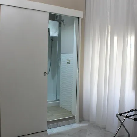 Apartment Il Barocco, 3 Bedrooms Deluxe 230mq2 Catania
